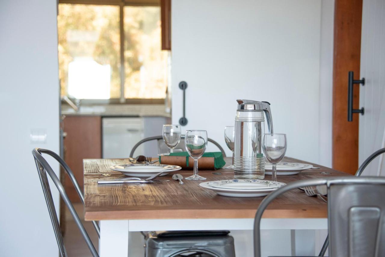 Apartamento Con Vistas S'Agaro Sant Feliu de Guíxols Eksteriør billede