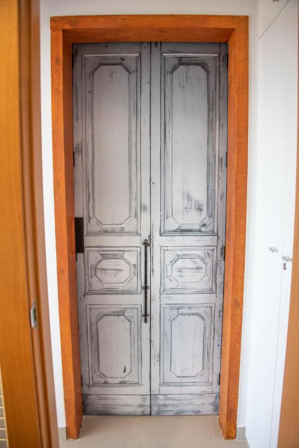 Apartamento Con Vistas S'Agaro Sant Feliu de Guíxols Eksteriør billede