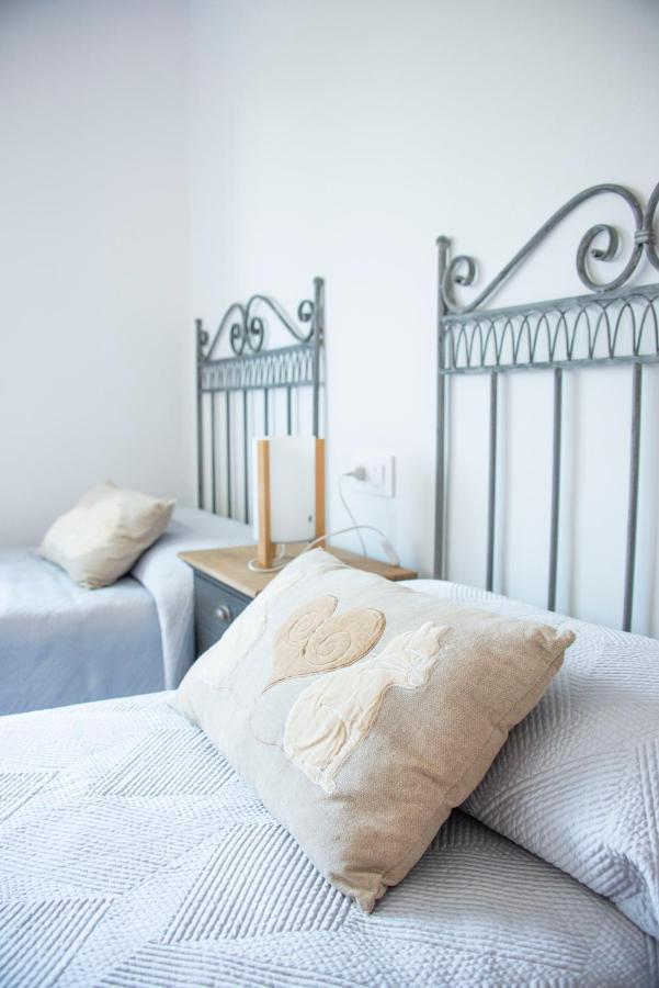 Apartamento Con Vistas S'Agaro Sant Feliu de Guíxols Eksteriør billede
